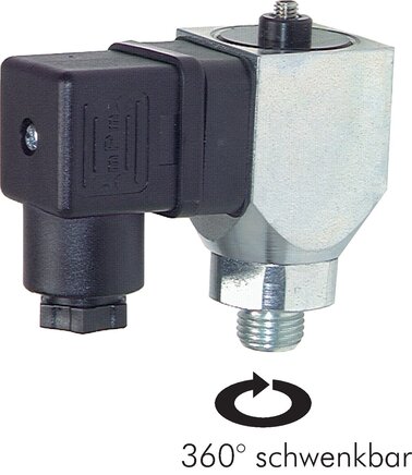 DRSD200B
