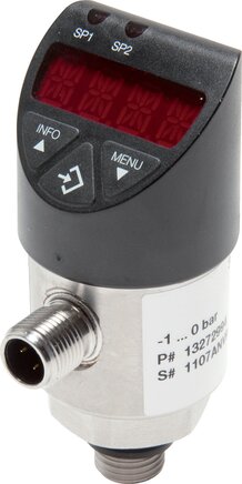 DRSEW100-IO