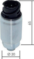 DRSIP2
