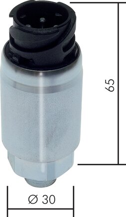 DRSIP2
