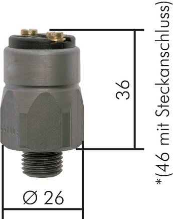 DRSS150