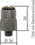 DRSS20
