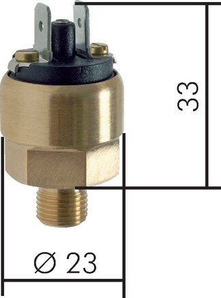 DRSS10MINI