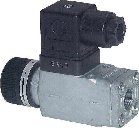 DRSZ160