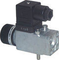 DRSZ2FL-M12