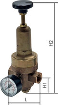 DRV225-10