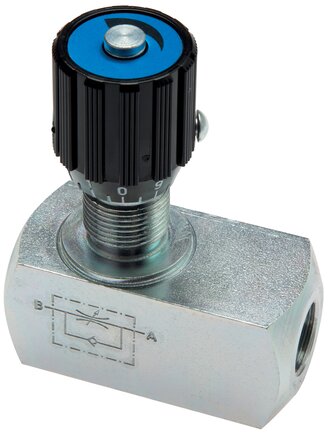 DRV10HD