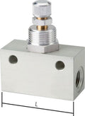 DRVE12E