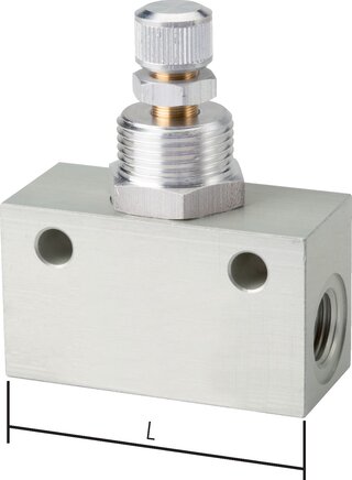 DRVE18E