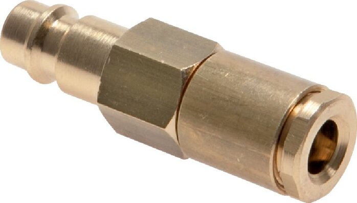 DSD500FS