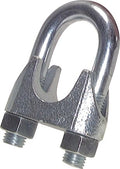 DSK3