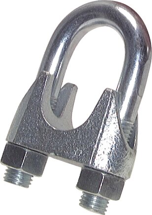 DSK24ES