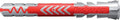 DUBELDP6X50