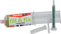 DUBELFILLFIX