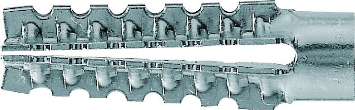 DUBELFMD6X32