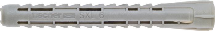 DUBELSX6X50OR