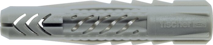 DUBELUX6X50