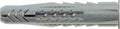 DUBELUX10X60R