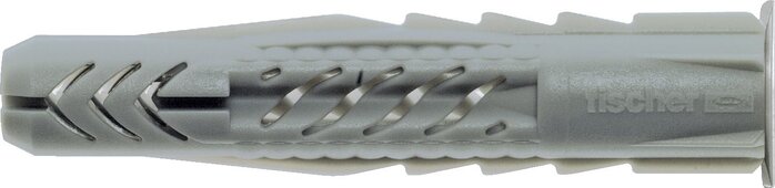 DUBELUX8X50R