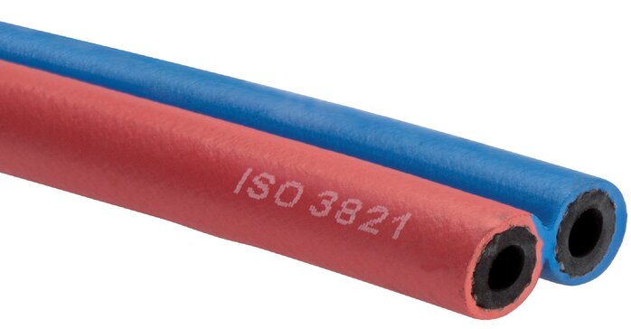DUOGSAU66