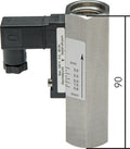 DWV12-3MSV-W