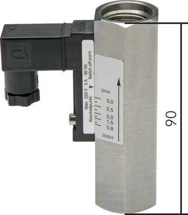 DWV12-1,6MSV