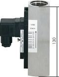DWV10-90ES