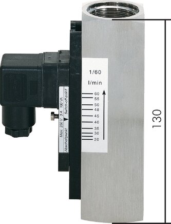 DWV10-120ES