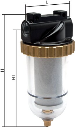 FILTERDFX50