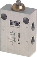 E28310