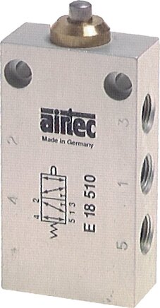 E18510