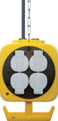 EA80B