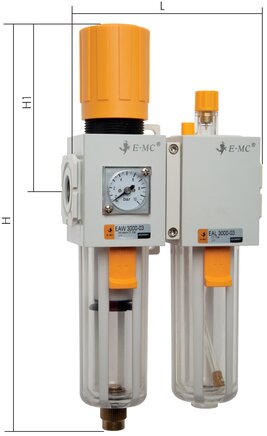 EAC3010-03D