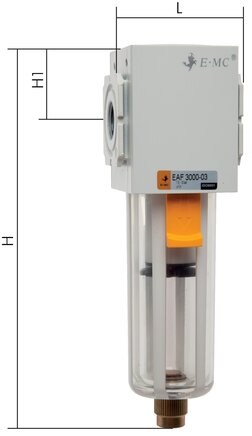 EAF4000-04