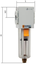 EAF3000-03D