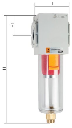 EAFD2000FIL