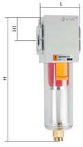 EAFD3000-03D
