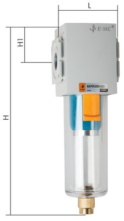 EAFM2000-02