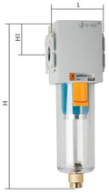 EAFM3000-03