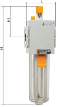 EAL4000-04