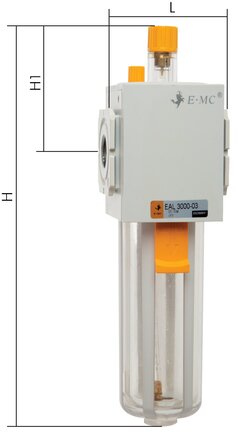 EAL4000-04