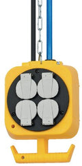 EAL40B
