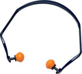 EARBU