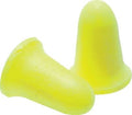 EARBOXFX200