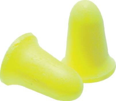 EARBOXFX200