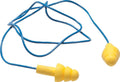 EARBOXUFIT50