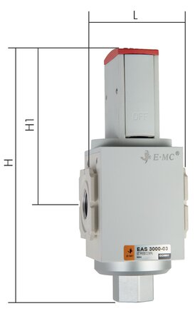 EAS2000-02