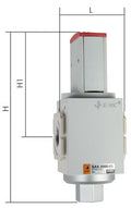 EAS3000-03