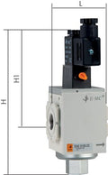 EAS2100-02-12V=