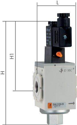 EAS4100-04-24V=